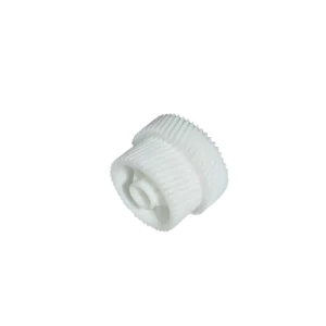 Developer Drive Gear For Use Ricoh MP 2014 Price in Bangladesh