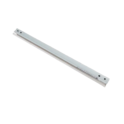 Ricoh 2014d CET Drum Cleaning Blade available at Tonercartridgebd.com in Bangladesh