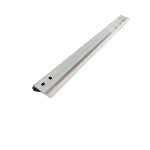 Ricoh 2014D Chinese Drum Cleaning Blade available at Tonercartridgebd.com for the latest price in Bangladesh.