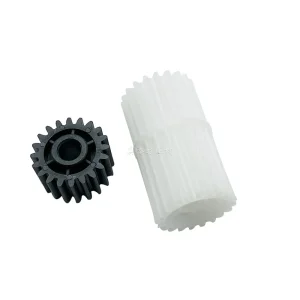 Toshiba E-studio 2523A Fuser Heat and Drive Gear available at Tonercartridgebd.com