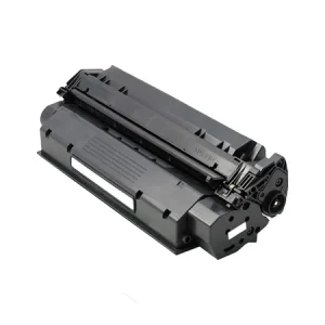 Brand:Chinese Model:35A Item Category:Printer Toner Compatible Printer:LaserJet Pro P1102, P1102w, P1566, MFP M1212nf, M1214nfh, M1216nfh, M1217nfw, M1213nf, M1132, M1132s, M1136 Printing Color:Black Duty Cycle up to (Yield):2500 Pages Warranty Details:No warranty HP 35A Chinese Toner Cartridge HP 35A Chinese Toner Cartridges are made by a third party manufacturer and is made up of all new compatible parts. It has a similar quality to an OEM cartridge. Compatible toner cartridges are available for laser printers and give good quality printing at a lower cost. One-To-One guaranteed The highest quality compatible cartridge Manufactured under ISO9001 Quality Standards 100% Satisfaction Guarantee Print like Original Save printing cost up to 70% compared to the original toner Buy HP 35A Chinese Toner Cartridge Best Price in Bangladesh The latest price of the HP 35A Chinese Toner Cartridge in Bangladesh is 1550 BDT. You can buy the HP 35A Chinese Toner Cartridge at the best price from our website or visit any of our showrooms.