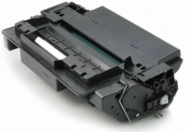 HP 51A Chinese Toner Cartridge in Bangladesh