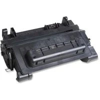 Brand:Chinese Model:64A Item Category:Printer Toner Compatible Printer:HP LaserJet P4014, P4014n, P4014dn, P4015n, P4015dn, P4015tn, P4015x, P4515n, P4515tn, P4515x Printing Color:Black Duty Cycle up to (Yield):9000 Pages Warranty Details:No warranty HP 64A Chinese Toner Cartridge HP 64A Chinese Toner Cartridge is made by a third party manufacturer and is made up of all new compatible parts. It has a similar quality to an OEM cartridge. Compatible toner cartridges are available for laser printers and give good quality printing at a lower cost. One-To-One guaranteed The Highest quality compatible cartridge Manufactured under ISO9001 Quality Standards 100% Satisfaction Guarantee Print like almost Original Save printing cost up to 70% compared to the original toner Buy HP 64A Chinese Toner Cartridge Best Price in Bangladesh The latest price of the HP 64A Chinese Toner Cartridge in Bangladesh is 2200 BDT. You can buy the HP 64A Chinese Toner Cartridge at the best price from our website or visit any of our showrooms.