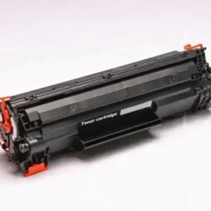 HP 88A Chinese Toner Cartridge88A Black Toner Cartridge (CC388A) Compatible for HP LaserJet – P1007, P1008,P1106, P1108, M202, M202n, M202dw, M126nw, M128fn, M128fw, M226dw, M226dn, M1136, M1213nf, M1216nfh, M1218nfsBuy HP 88A Chinese Toner Cartridge Best Price in BangladeshThe latest price of the HP 88A Chinese Toner Cartridge in Bangladesh is BDT 1600. You can buy the HP 88A Chinese Toner Cartridge at the best price from our website or visit any of our showrooms.Brand: ChineseModel: 88A TonerItem Category: Printer TonerCompatible Printer: HP 88A Black Original Laser Jet Toner Cartridge (CC388A)Printing Color: BlackDuty Cycle up to (Yield): 1,500 pagesWarranty Details: No warranty