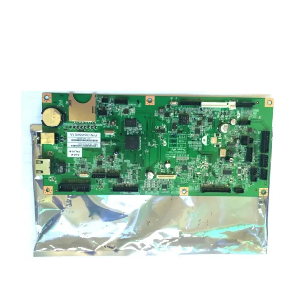 DDST Unit Type M16 for Ricoh MP2014 MP2014D MP2014AD Net Card MP 2014 %%sep%% MotherBoard/Logic Board Mp 2014 %%sep%% For use MorherBoard/Logic Board for Ricoh MP2014 2014AD 2014D 2014EN %%sep%% ricoh 2014 motherboard price in Bangladesh MorherBoard/Logic Board for Use Ricoh MP2014 2014AD 2014D 2014EN price in bd MorherBoard/Logic Board for Use Ricoh MP2014 2014AD 2014D 2014EN price in bd ricoh 2014 motherboard price in Bangladesh ricoh 2014 motherboard price in Bangladesh ricoh 2014 motherboard price in Bangladesh ricoh 2014 motherboard price in Bangladesh ricoh 2014 motherboard price in bd ricoh 2014 motherboard price in bd MP 2014 motherboard price bd