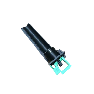 New Toner Supply Unit Assy D2453033 Fit For Ricoh,Toner Supply Unit. Part Number:D245-3032 D2453032. Used in:For Ricoh Aficio MP 2014D 2014AD 2014 2014EN,Ricoh 2014HS Toner for Ricoh copier MP-2014,2014D,Ricoh MP2014 2014D 2014AD Gestetner 1120,Developer Gear - RICOH MP 2014 2014C 2014D 2014AD,Developer Drive Gear AB017869 Fit For Ricoh MP 2014Compatible New Developer Gear Kit Set For Ricoh Mp,Oem For Ricoh Aficio Mp 2014 2014d 2014ad Developer,Oem For Ricoh Aficio Mp 2014 2014d 2014ad Developer,MOREL 2014 45TH/54TH DRUM DRIVE GEAR FOR USE,OEM For Ricoh Aficio MP 2014 2014D 2014AD Developer,Lower Pressure Roller for Ricoh MP 2014 2014D 2014ad (AE02-0235) ; Model NO.: Ricoh AE02-0235 ; Price,MP2014 MP2014AD Upper Fuser Roller for Ricoh MP,Lower Pressure Roller Ricoh MP 2014 2014D 2014AD,AE020150 Lower Fuser Roller for Ricoh MP2014,AE02-0235 For Ricoh Aficio 1015 1018 2015 2018 MP,Lower Fuser Pressure Roller For Ricoh Aficio 1015 1018 ,Pressure Roller For Ricoh 1015 1018,Fuser Rollers Lower Sleeved/Pressure Roller For Use Ricoh MP 2014 2014D 2014AD from www.alibaba.com Wholesale AE02-0235 For Ricoh Aficio 1015 1018 2015 2018 MP 1600 1800 2000 2001 2014 2014D 2014AD Lower Fuser Pressure Roller AE02-0100Lower Pressure Roller for Ricoh MP 2014 2014D 2014ad,3Pcs Upper Roller Gear 53T AB01-1621 Fit For Ricoh,3Pieces Long Life Upper Roller Gear AB01-1621 Fit For mp 204,AB01-1621 AB011621 For Ricoh MP 2014 2014D,AB01-1621 Upper Roller Gear 53T for Ricoh MP2014/2014D/2014AD,Source AB01-1621 AB011621 For Ricoh MP 2014 2014D,5X AB01-1621 Genuine New Upper Fuser Roller Gear for mp 2014,MP 2014AD (D247) Parts Catalog,1X AB011621 AB01-1621 Fuser Upper Heat Roller Gear 53T for RICOH MP 2014 2014D 2014AD / MP2014 MP2014D MP2014AD,Genuine Fuser Drive Gear MAIN MOTOR GEAR for Ricoh,10 PCS AB01-1665 Original Fuser drive Gear for Ricoh,2Pieces Long Life Fuser Drive Gear AB01-1665 Fit,Compatible AB01-7869 Fuser Drive Gear MAIN MOTOR,OEM Fuser Drive Gear mp 2014 Main Motor Drive Gear For Rico 2014,Ricoh charge roller for Laser Printers,1PC primary charge roller for Ricoh MP2014AD MP 2014,PCR Main Charge Roller fits for Ricoh MP 2014 M2701,1pc New Original Primary Charge Roller For Ricoh 2014,Long Life Primary Charge Roller AD02-7018 Fit For Ricoh,Replacing Drum, Charging Roller, Drum Blade, Developer,Lower Fuser Roller Bushing for Ricoh MP 2014 2014D ,ricoh roller for Laser Printer,Laser Printer Ricoh Aficio MP2014 2014D 2014AD