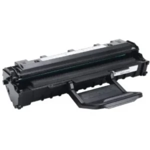 Brand:Chinese Model:ML-117 Item Category:Printer Toner Compatible Printer:ML-117 Toner For Samsung SCX-4650F 4650N 4652F 4655F 4655FN Printer Printing Color:Black Duty Cycle up to (Yield):1500 Pages Warranty Details:No warranty Samsung ML-117 Chinese Toner Cartridge Samsung ML-116 Chinese Toner Cartridge is made by a third-party manufacturer and is made up of all new compatible parts. It has a similar quality to an OEM cartridge. Compatible toner cartridges are available for laser printers and give good quality printing at a lower cost. One-To-One guaranteed The Highest quality compatible cartridge Manufactured under ISO9001 Quality Standards 100% Satisfaction Guarantee Print like Original Save printing cost up to 70% compared to the original toner Buy Samsung ML-117 Chinese Toner Cartridge Best Price in Bangladesh The latest price of the Samsung ML-117 Chinese Toner Cartridge in Bangladesh is 1600 BDT. You can buy the Samsung ML-117 Chinese Toner Cartridge at the best price from our website or visit any of our showrooms.