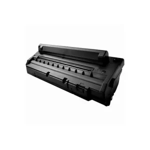 Brand:Chinese Model:ML-4216 Item Category:Printer Toner Printing Color:Black Duty Cycle up to (Yield):2000 Pages Warranty Details:No warranty Samsung ML-4216 Chinese Toner Cartridge Samsung ML-4216 Chinese Toner Cartridge is made by a third-party manufacturer and is made up of all new compatible parts. It has a similar quality to an OEM cartridge. Compatible toner cartridges are available for laser printers and give good quality printing at a lower cost. One-To-One guaranteed The Highest quality compatible cartridge Manufactured under ISO9001 Quality Standards 100% Satisfaction Guarantee Print like Original Save printing cost up to 70% compared to the original toner Buy Samsung ML-4216 Chinese Toner Cartridge Best Price in Bangladesh The latest price of the Samsung ML-4216 Chinese Toner Cartridge in Bangladesh is 1600 BDT. You can buy the Samsung ML-4216  Chinese Toner Cartridge at the best price from our website or visit any of our showrooms.