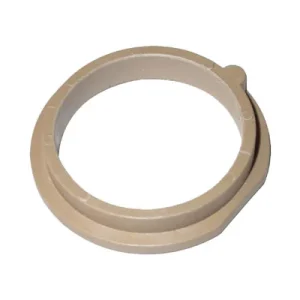 Sharp MX-M200D Bushing for Upper Fuser Roller