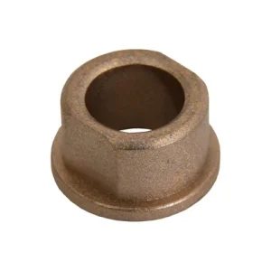 Brand: Toshiba Chinese Model:Toshiba E STUDIO 163 Bushing / 8x12x8F-NU4 Item Category: Toshiba Photocopier accessories Compatible Photocopier: Toshiba 6LH23442000, 6LA65698000 Printing Color: Black Duty Cycle up to (Yield): 50000 Pages Warranty Details: No warranty