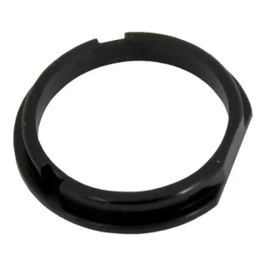 Brand: Toshiba Chinese Model:Toshiba E STUDIO 163 Bushing Item Category: Toshiba Photocopier accessories Compatible Photocopier: Toshiba 41306135000 Printing Color: Black Duty Cycle up to (Yield): 50000 Pages Warranty Details: No warranty