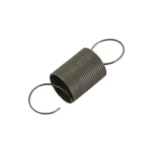 Brand: Toshiba Chinese Model: Toshiba E STUDIO 163 Fuser Spring For Picker Fingers Item Category: Toshiba Photocopier accessories Compatible Photocopier: Toshiba 6LA84096000 Oce 6LA84096000 Printing Color: Black Duty Cycle up to (Yield): 50000 Pages Warranty Details: No warranty