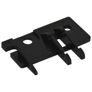 Brand: Toshiba Chinese Model: Toshiba E STUDIO 163 Recovery Blade Holder Item Category: Toshiba Photocopier accessories Compatible Photocopier: Toshiba 6LA79615000 Printing Color: Black Duty Cycle up to (Yield): 50000 Pages Warranty Details: No warranty