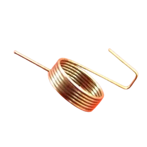 Toshiba_E_STUDIO_161_Fuser_Actuator_Return_Spring