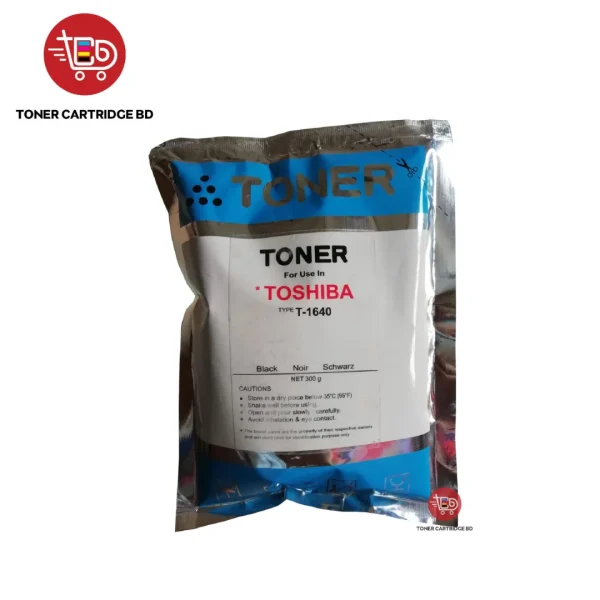 TONER for use Toshiba,Ricoh,Sharp