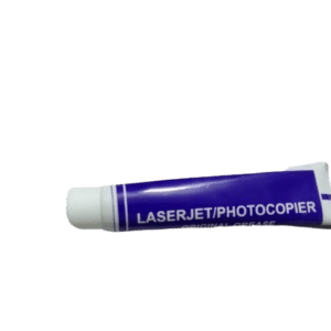 Toshiba e-Studio Photocopier Grease Lubricant for all e-Studio models available in Bangladesh at Tonercartridgebd.com