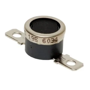 Brand: Toshiba Chinese Model: Toshiba E STUDIO 2007 Thermostat / HTR-S-470 Item Category: Toshiba Photocopier accessories Compatible Photocopier: Toshiba 6LH64642000 Printing Color: Black Duty Cycle up to (Yield): 50000 Pages Warranty Details: No warranty