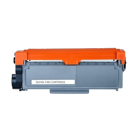 Brother TN-2365 Chinese Toner Cartridge Bangladesh Price and Availability