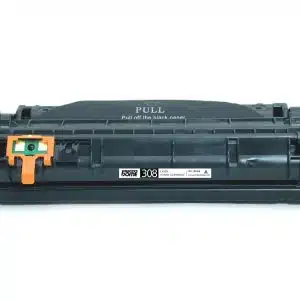 Canon 308 Chinese Toner, current price in Bangladesh.