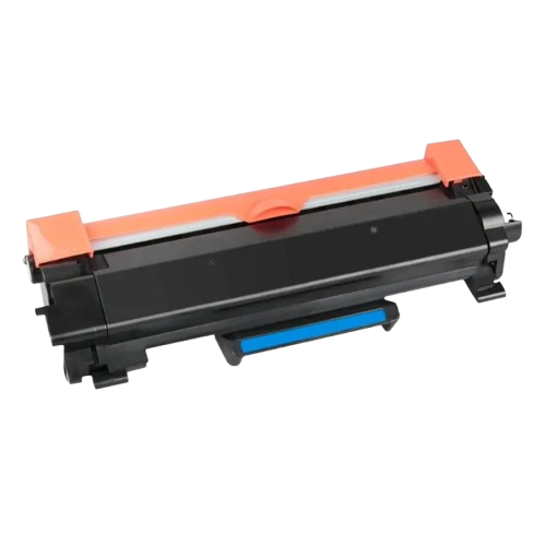 Brother TN-2375 Chinese Toner Cartridge Price and Availability in Bangladesh