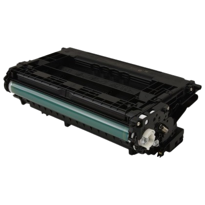 HP 147A Chinese Toner Cartridge with current price and availability in Bangladesh