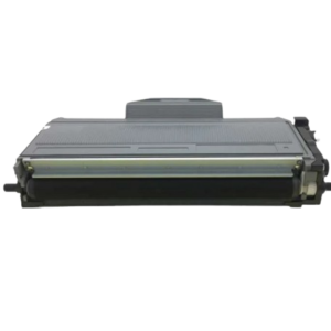 Brother TN-2130 Chinese Toner Cartridge in Bangladesh