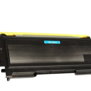 Brother TN-2025 Chinese Toner Cartridge and Price Details in Bangladesh