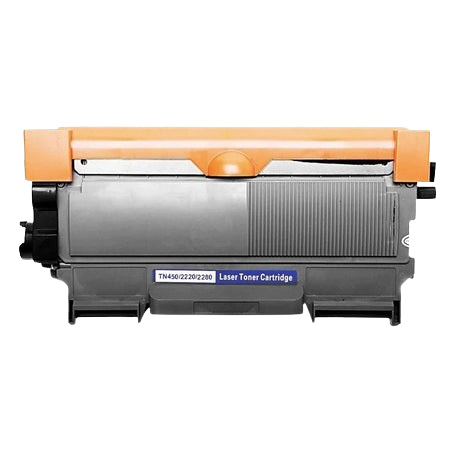 Brother TN-2280 Chinese Toner Cartridge with Price and Stock Information in Bangladesh