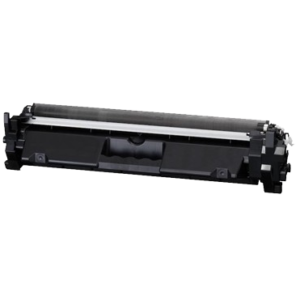 Canon 051 Chinese Toner Cartridge with price update in Bangladesh