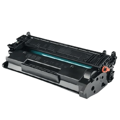 Canon 057 Chinese Toner Cartridge price update in Bangladesh