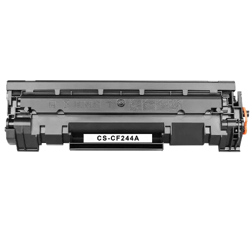 HP 44A Chinese Toner Cartridge price update in Bangladesh