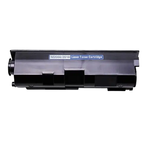 Epson M2010 Chinese Toner Cartridge and its price in Bangladesh