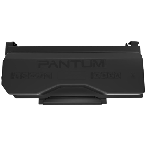 Get the latest update on Pantum TL-5120 Chinese Toner Cartridge price in Bangladesh and explore availability at Tonercartridgebd.com for convenient online purchase.