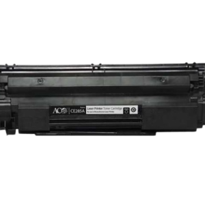 HP 30A Chinese Toner Cartridge price in Bangladesh and availability on tonercartridgebd.com.