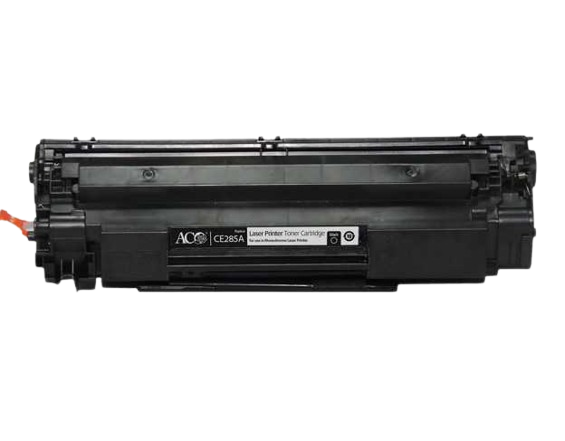 HP 30A Chinese Toner Cartridge price in Bangladesh and availability on tonercartridgebd.com.