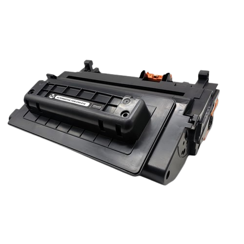 HP 81A Chinese Toner Cartridge product with updated pricing and availability in Bangladesh