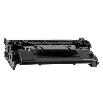 HP 89A Chinese Toner Cartridge showing current price and availability in Bangladesh