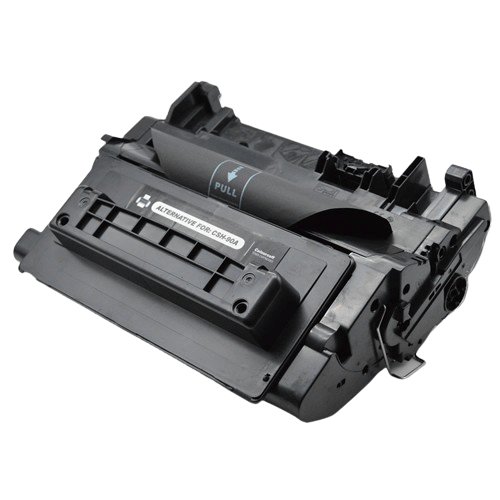 HP 90A Chinese Toner Cartridge price and availability in Bangladesh