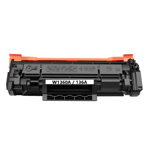 HP 136A Chinese Toner Cartridge price update in Bangladesh