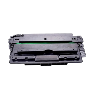 HP 93A Chinese Toner Cartridge with price update in Bangladesh