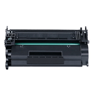 HP 151A Chinese Toner Cartridge available in Bangladesh at Tonercartridgebd.com