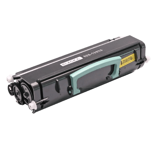 Lexmark E230 Chinese Toner Cartridge for high-quality, cost-effective printing in Bangladesh.