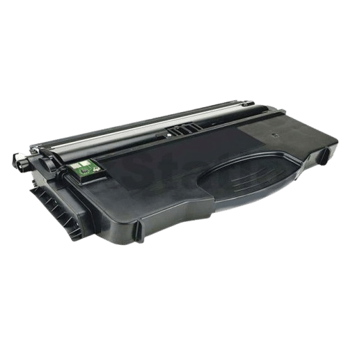 Lexmark E120 Chinese Toner Cartridge for printers in Bangladesh.