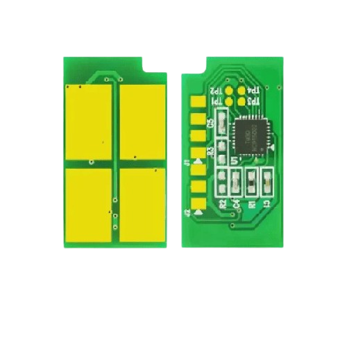 Pantum TL 410 Toner Chip Price in Bangladesh availability and stock updates.