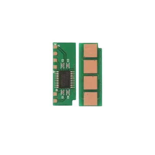 Pantum PC 219 Toner Chip Price in Bangladesh stock and availability.