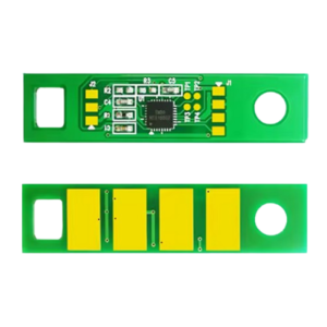 Pantum PC 310 Toner Chip price and availability in Bangladesh.