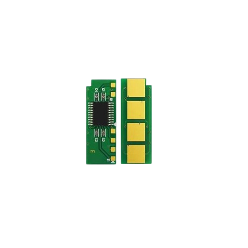 Pantum PC 211 Toner Chip unit for sale in Bangladesh with updated price