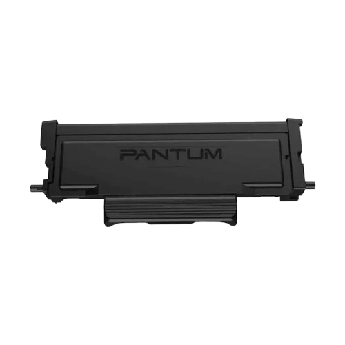 Pantum TL-411H Chinese Toner Cartridge price in Bangladesh and availability