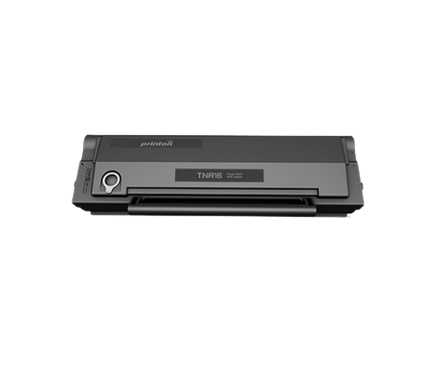 Walton TNR16 Toner Cartridge Price in Bangladesh update, available at tonercartridgebd.com