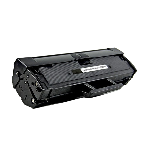 Xerox Phaser 3020 Chinese Toner Cartridge available at Tonercartridgebd.com in Bangladesh.